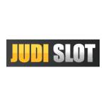 Judi Slot