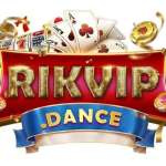 Rikvip Dance