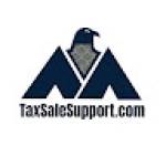 Tax Sale Support