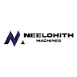 Neelohith Machines