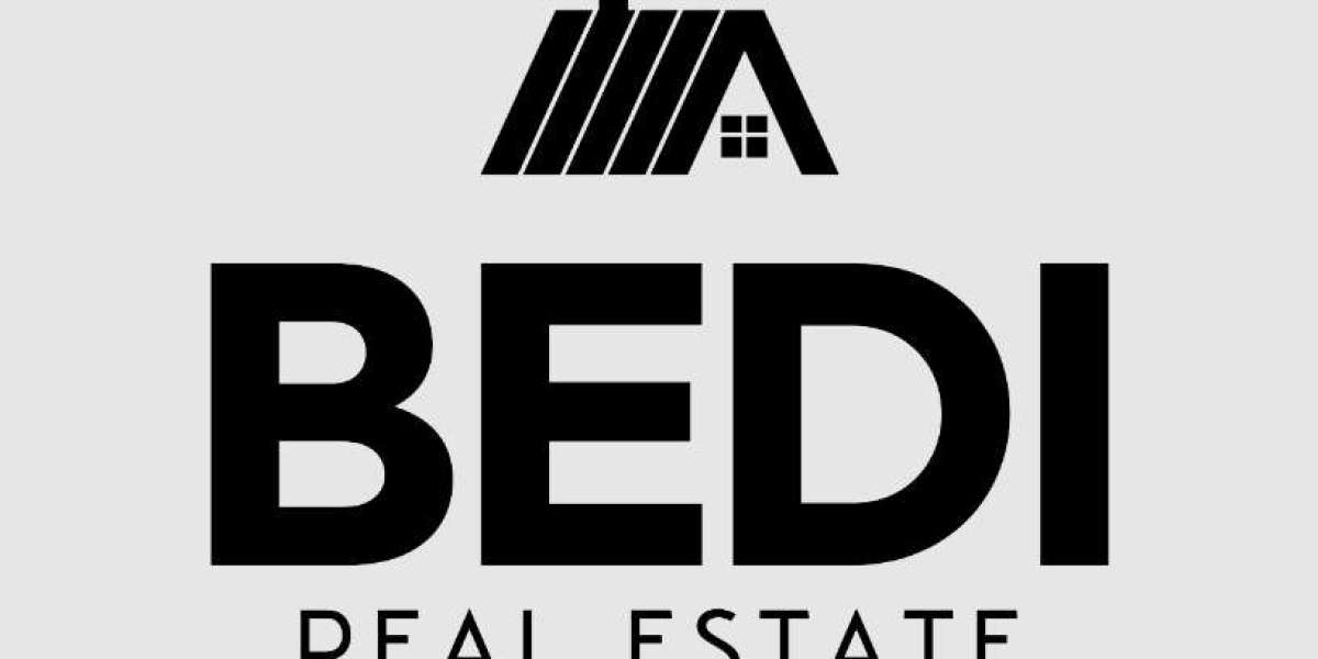 Real Estate Agent Abbotsford