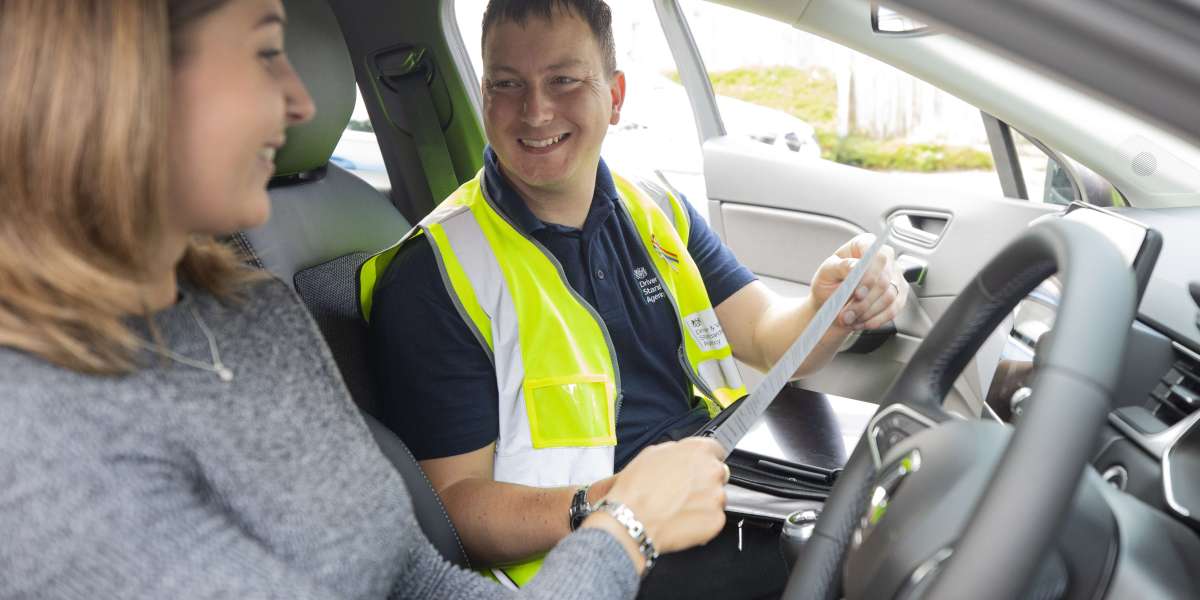 Unlocking the Secrets of Quick and Efficient Practical Driving Test Booking