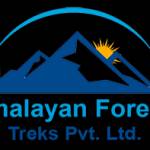 Himalayan Forever Treks
