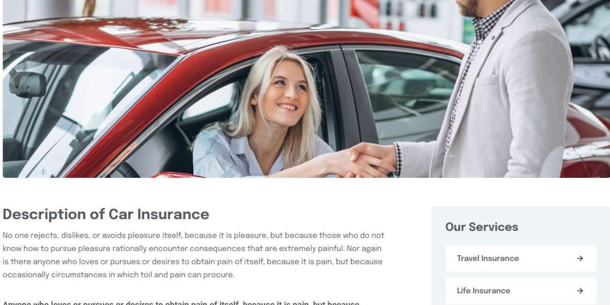 A Comprehensive Guide to Securing Cheap Car Insurance