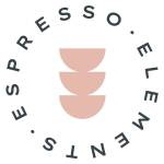 Espresso Elements