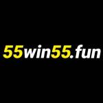 Win55 Casino