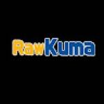 Rawkuma rawkumatop