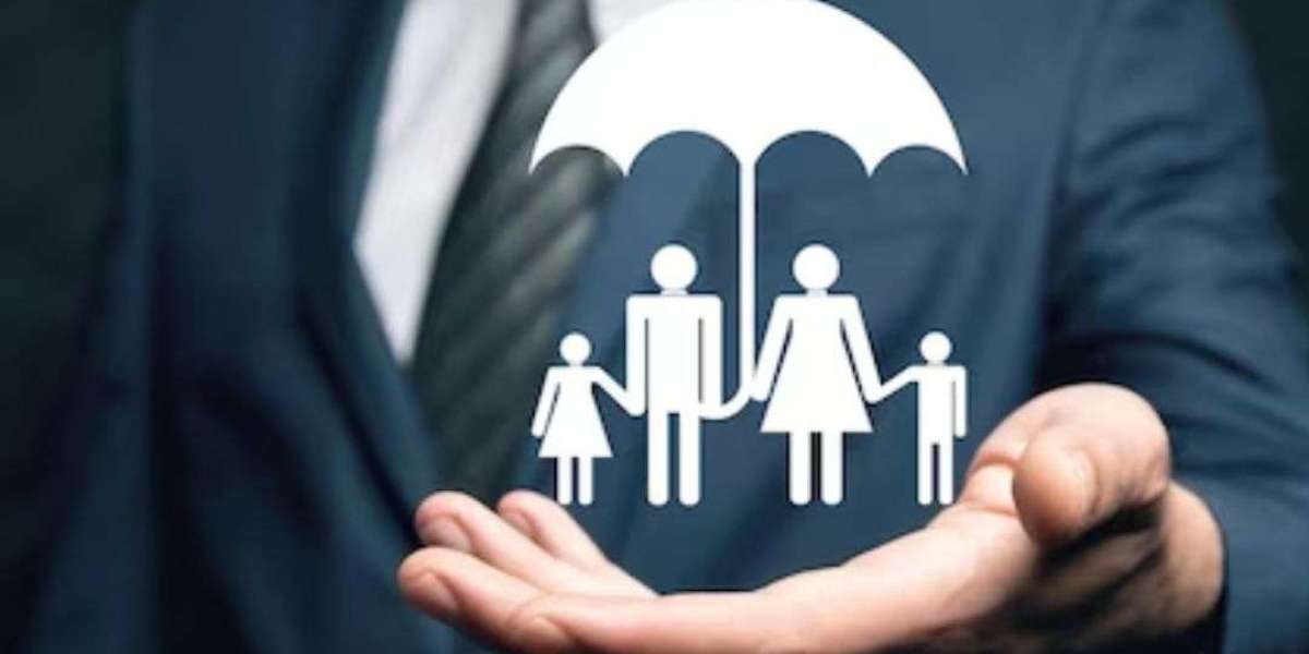 Indexed universal life insurance