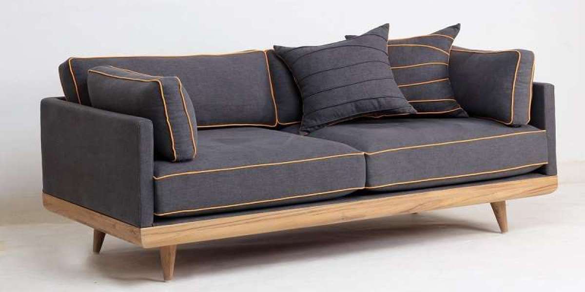 sofa upholstery services