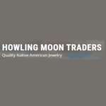 Howling Moon Traders