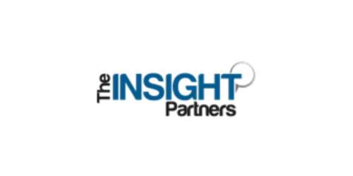 Cloud Analytics Market Insights, Future Trends, On-going Demand, Opportunities, Segmentation, and Forecast till 2030