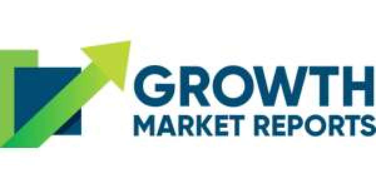 Global Concrete Pipes and Blocks Market Is Expected To See Huge Growth. Latest Research Report, Forecast 2031