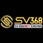 SV368 Casino