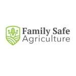 Family Safe Agriculture