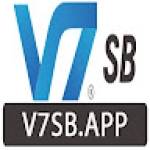 V7sb App