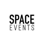 SPACE Events