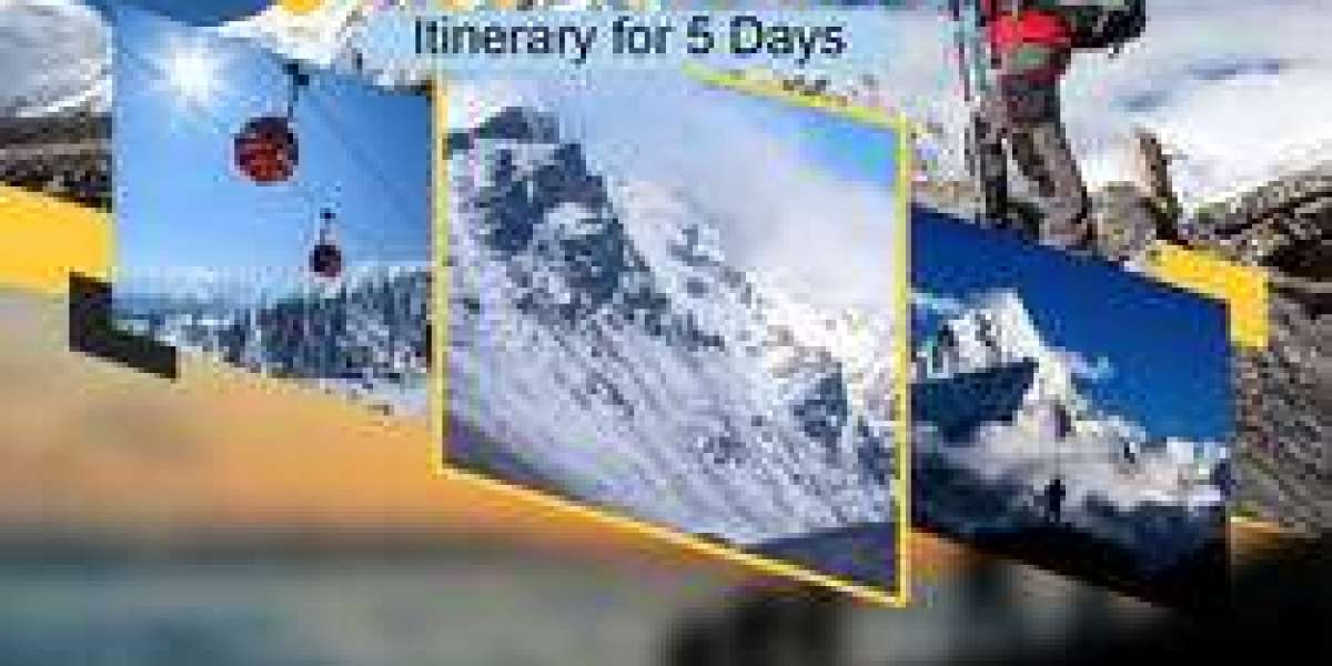 Book Buses from Delhi to Manali Bus Tickets on Lockyourtrip