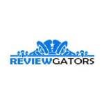Review Gators