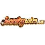 Luckywin Tài xỉu Trang chủ tải game Luckywin88 cl