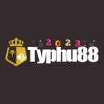 Nhà Cái Typhu88