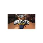 game krunker Profile Picture