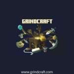 Grindcraft Game