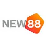 New88 Online Net
