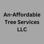 An Affordable Tree Services LLC