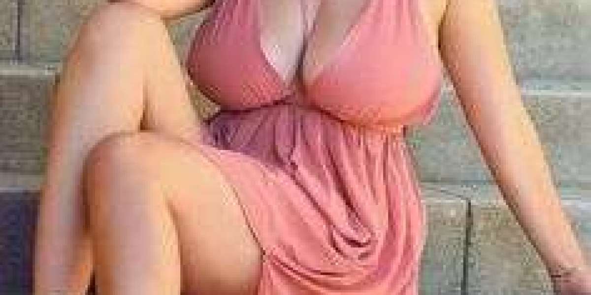 Russian Escorts in Lahore +92-321-6250-005