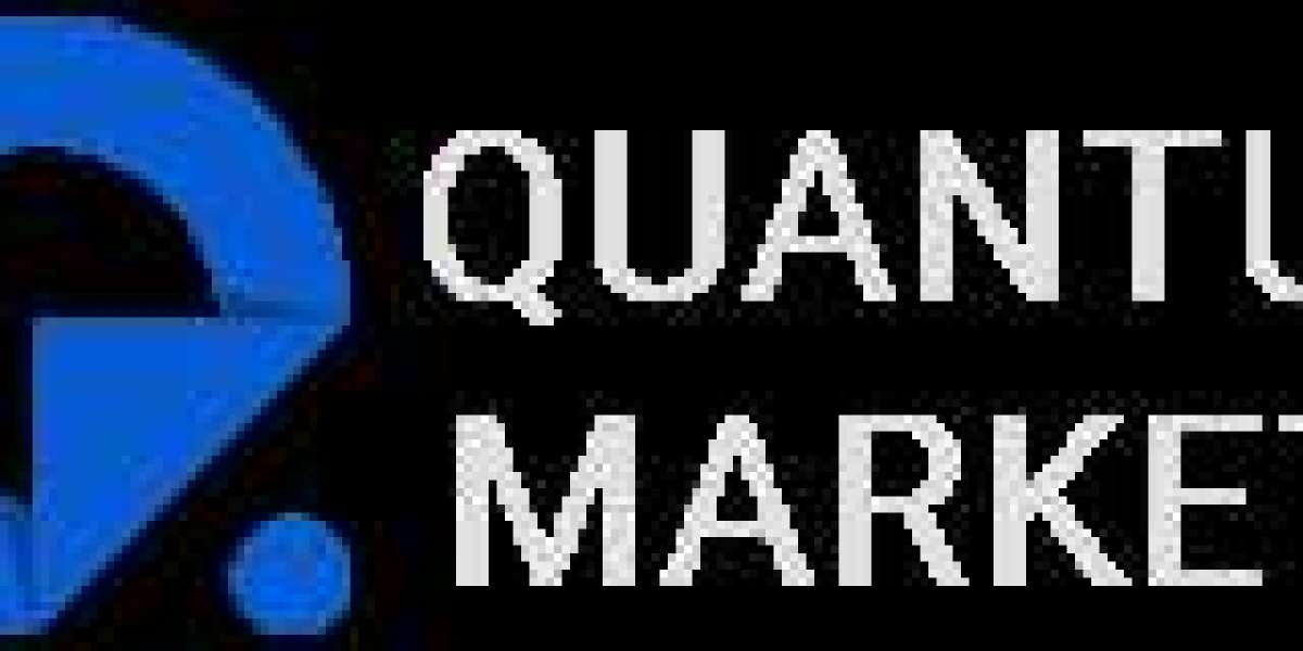 quantummarkets.net is now quantummarkets.ltd