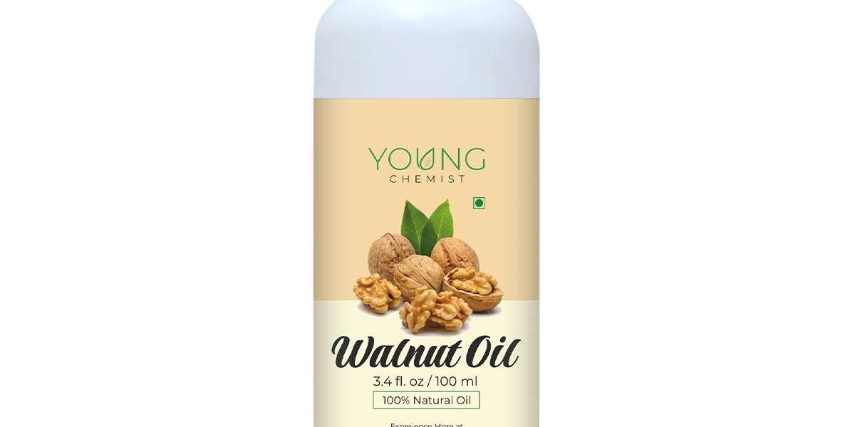 walnut oil-walnut oil benefits-walnut oil price-walnut oil uses