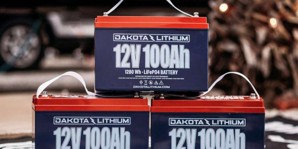 What Factors Affect the Lifespan and Performance of Lithium Batteries?
