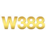 W388 ORG