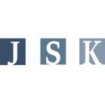 JSK Law Firm