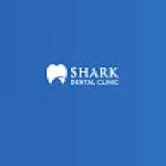 Kiến thức răng sứ thẩm mỹ Nha khoa Shark