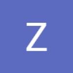 Zanchez Link trang chủ chính thức Kubetz