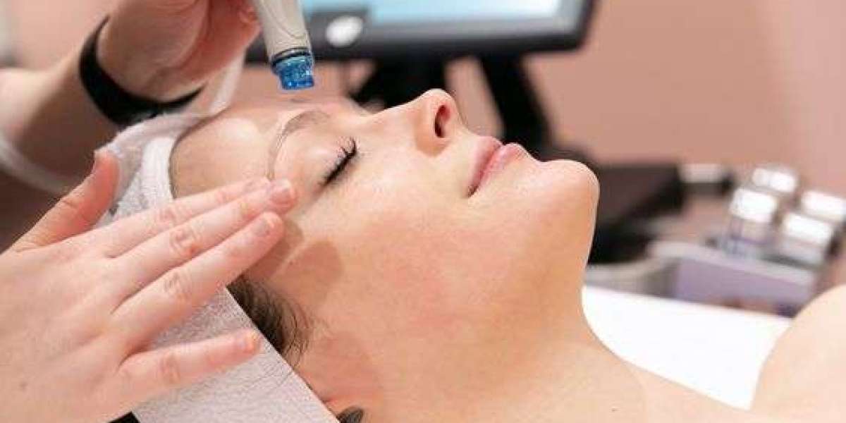 Unveiling the Cost of Thread Lift Treatment in Dubai & Abu Dhabi