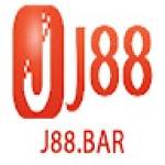 J88 Bar