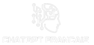 ChatGPT Français (Gratuit) - Pas d'inscription | OpenAI