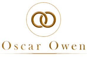 Luxury Short Stay Serviced Apartments Crawley, Holiday Accommodation in Crawley | Oscar Owen