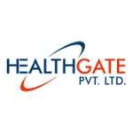 Healthgate Pvt