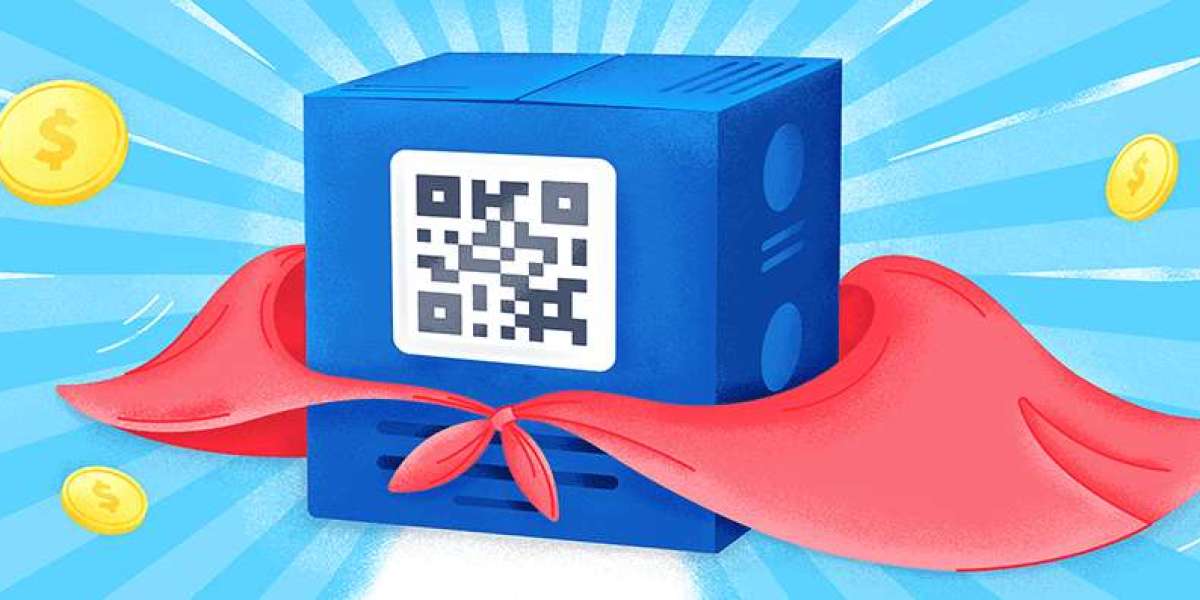 Beyond Scan-and-Go: The Impact of Custom QR Codes on User Experience