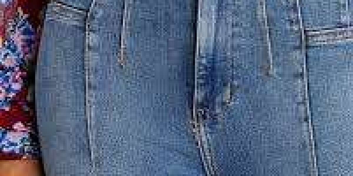cinched waist jeans