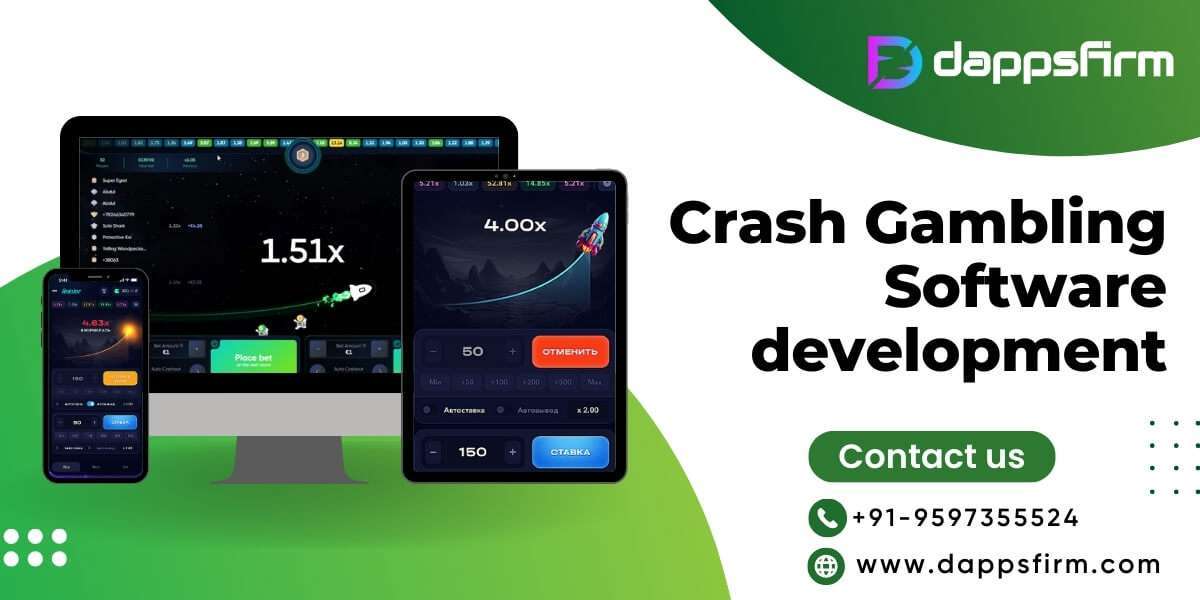 Revolutionize Your Gambling Experience with Crash Game Innovations