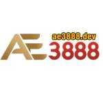 Nhà Cái AE3888