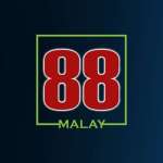 1XBET Malaysia Profile Picture
