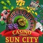 Suncity casino