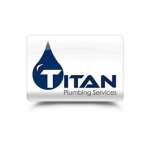 titan plumbing