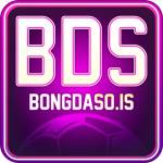 Bongdaso Bongdasois