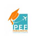 Praakhya Education Foundation
